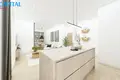 Haus 124 m² Skaidiskes, Litauen