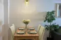 Wohnung 3 zimmer 82 m² Orihuela, Spanien