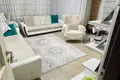 Apartamentos multinivel 5 habitaciones 140 m² Muratpasa, Turquía