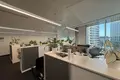Office 2 550 m² in Moscow, Russia