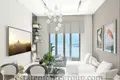 Apartamento 2 habitaciones 67 m² Becici, Montenegro