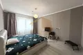 2 room apartment 62 m² Muchaviecki sielski Saviet, Belarus