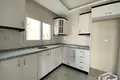 Квартира 3 комнаты 95 м² Эрдемли, Турция
