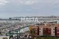Квартира  Торревьеха, Испания