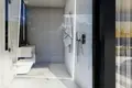 5 bedroom villa 415 m² Loule, Portugal