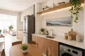 Apartamento 3 habitaciones 60 m² Regiao Geografica Imediata do Rio de Janeiro, Brasil
