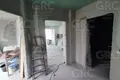 Apartamento 3 habitaciones 63 m² Evenkiysky Rayon, Rusia