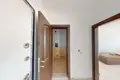 1 bedroom apartment 63 m² Kosharitsa, Bulgaria