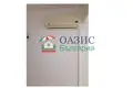 Apartamento 3 habitaciones 88 m² Sveti Vlas, Bulgaria