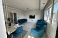 Apartamento 4 habitaciones 150 m² Muratpasa, Turquía