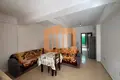 2 room apartment 35 m² in Bashkia Durres, Albania