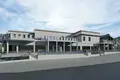 2 bedroom apartment 67 m² Algorfa, Spain