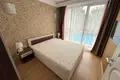 Apartamento 1 habitacion 48 m² Nesebar, Bulgaria