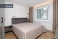 Appartement 3 chambres 61 m² Kaunas, Lituanie