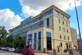 Pomieszczenie biurowe 246 m² Moskwa, Rosja
