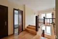 Дом 4 комнаты 247 м² Рига, Латвия