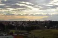 3 bedroom townthouse 180 m² Kato Scholari, Greece