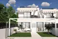 3-Schlafzimmer-Villa 110 m² Rojales, Spanien