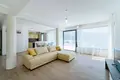 3 bedroom apartment 257 m² Boreti, Montenegro