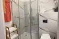 Appartement 1 chambre 38 m² Varsovie, Pologne