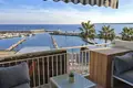 Appartement 3 chambres 96 m² en France, France