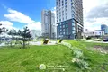 Wohnung 3 zimmer 63 m² Minsk, Belarus