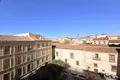 Wohnung 2 Schlafzimmer 79 m² Spanien, Spanien