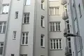 Коммерческое помещение 3 комнаты 51 м² в Варшаве, Польша