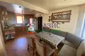 Mieszkanie 5 pokojów 150 m² Aleksandrovo, Bułgaria