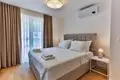 Apartamento 3 habitaciones 101 m² Budva, Montenegro