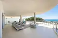 3 bedroom apartment 122 m² Dos Hermanas, Spain