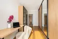 Commercial property 54 m² in Warsaw, Poland