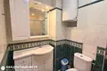 3 room apartment 87 m² Minsk, Belarus