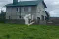   Dabryniouski sielski Saviet, Bélarus