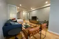 Kawalerka 2 pokoi 58 m² Porto, Portugalia