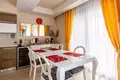 Квартира 4 комнаты 158 м² муниципалитет Лимасол, Кипр