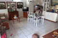 Casa 3 habitaciones 135 m² Fourka, Grecia