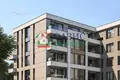 1 bedroom apartment 77 m² Pomorie, Bulgaria