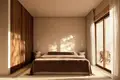 3 bedroom villa 255 m² Benissa, Spain