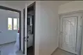Apartamento 1 habitacion 50 m² Aegean Region, Turquía