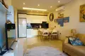 1 bedroom apartment 60 m² Mahmutlar Mahallesi, Turkey