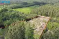 Land  Saviciunai, Lithuania