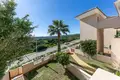 Haus 3 Schlafzimmer 264 m² Manilva, Spanien