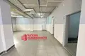 Коммерческое помещение 853 м² в Гродно, Беларусь