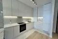 Apartamento 2 habitaciones 44 m² Varsovia, Polonia