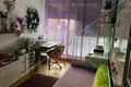 Квартира 3 комнаты 123 м² Город Загреб, Хорватия