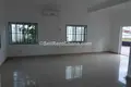 Дом 4 спальни  Ga West Municipal District, Гана