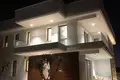 5 bedroom villa 350 m² in Empa, Cyprus