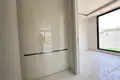 Apartamento 2 habitaciones 75 m² Región del Mediterráneo, Turquía