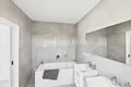 Casa 4 habitaciones 123 m² Vrh, Croacia